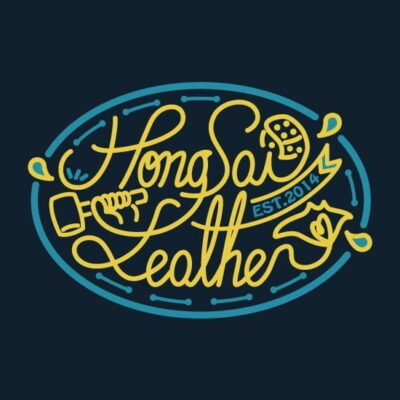 HongSaisai Leather