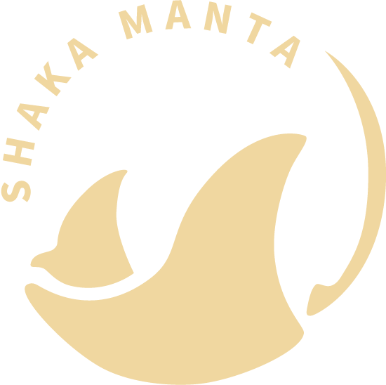 Shaka Manta
