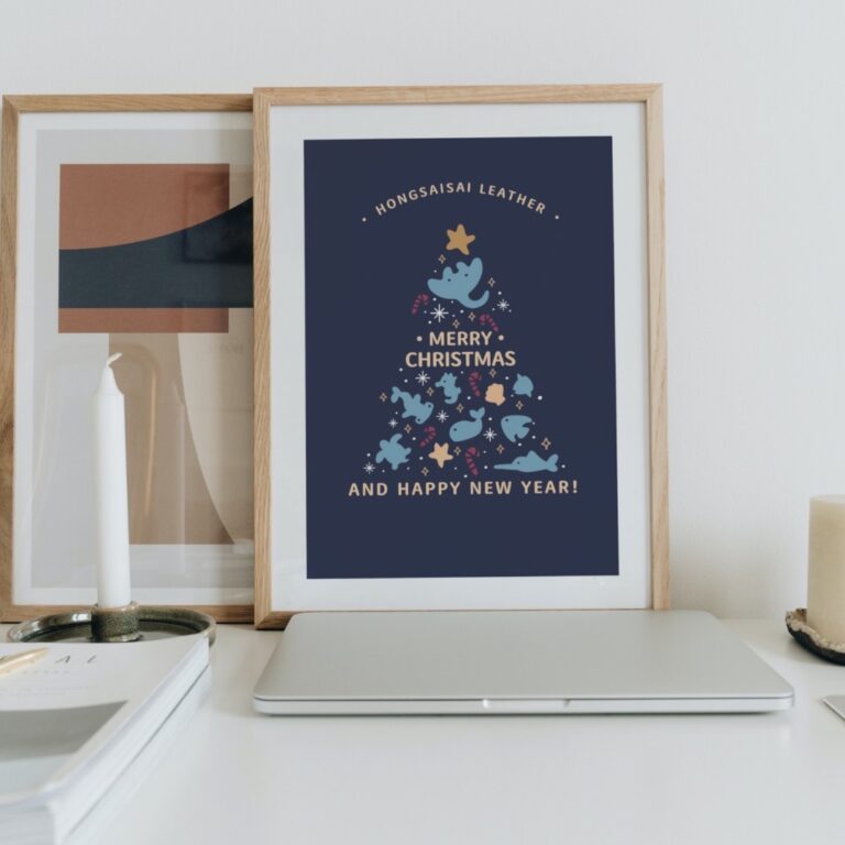 hongsaisai-christmas-card