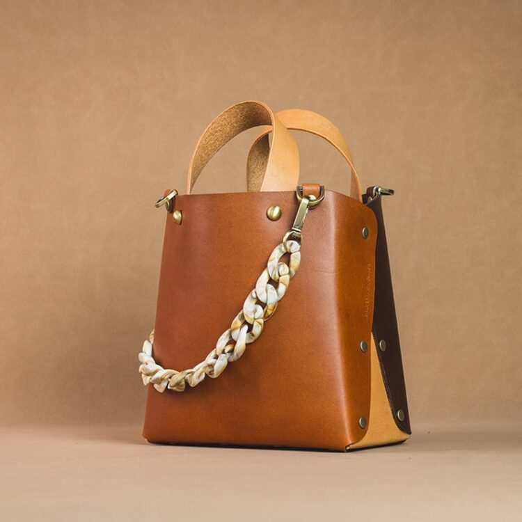 包款 Bags