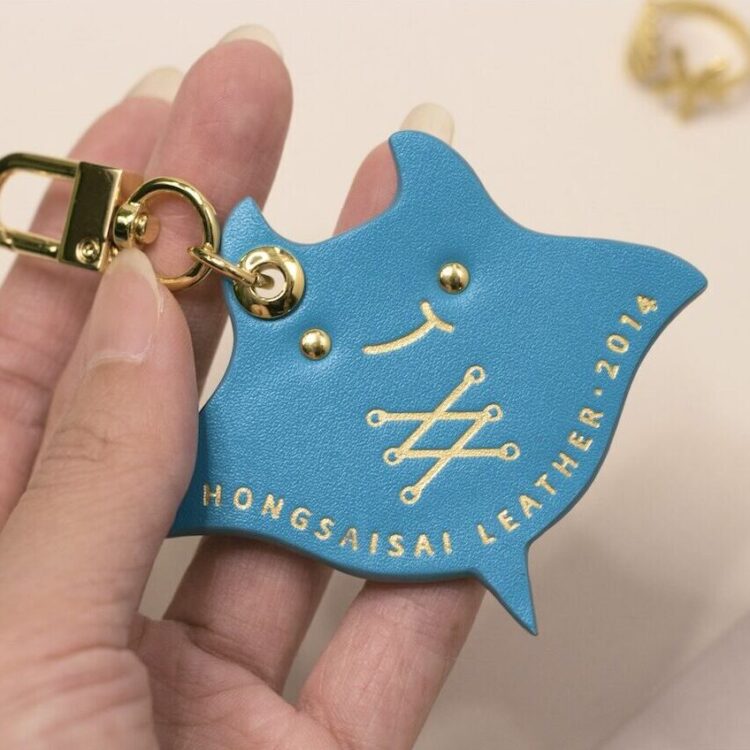 魟魚載具吊飾—仲夏夜之夢
