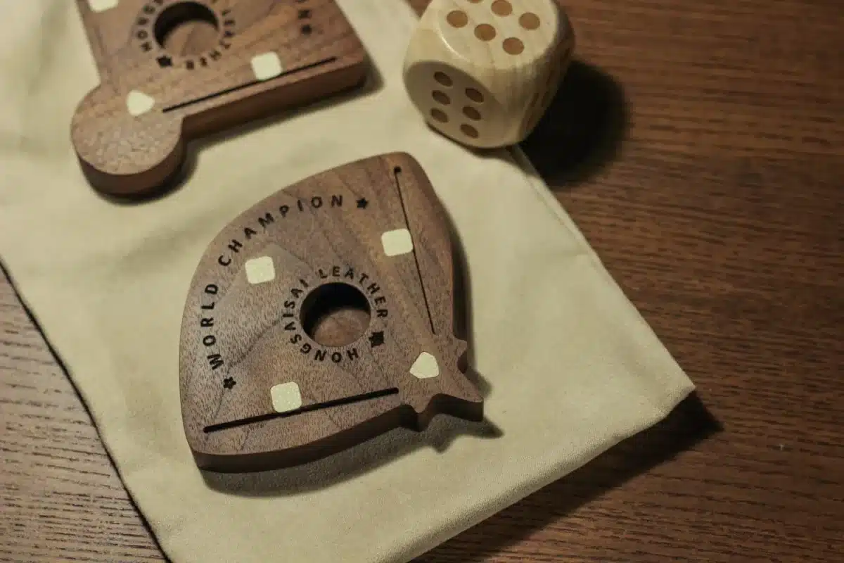 魟遊四方 (3)