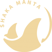 website-logo-light Shaka Manta