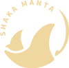 Shaka Manta